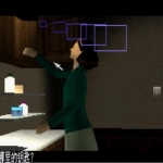 《钟楼幽灵之首》中文汉化版VPK下载