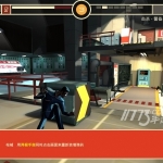 《反击间谍》欧版VPK下载