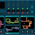 《Xeodrifter》美版VPK下载