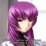 《MuvLuv Alternative》日版VPK下载