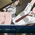 《M3黑钢MISSION MEMENTO MORI》日版VPK下载