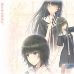 《Flowers》日版VPK下载