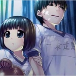 《姐恋物语续加强版》日版VPK下载