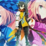 《恶魔凝视2》日版VPK下载