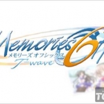 《Memories Off 6 Complete》日版VPK下载