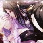 《花之女王》日版VPK下载