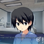 《偶像魔法少女小满》日版VPK下载