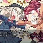 《物以类聚》日版VPK下载
