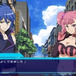 《地球队长 Mind Labyrinth》日版VPK下载