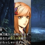 《下天之华with梦之光爱藏版》日版VPK下载