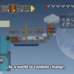 《飞艇之空》港版中文Mai下载【1.02+DLC】