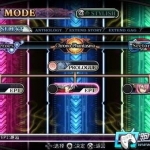 《苍翼默示录刻之幻影扩展版》港版vpk下载