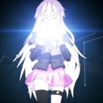 《IA/VT -COLORFUL》日版vpk下载