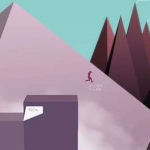 《Metrico》英文vpk下载