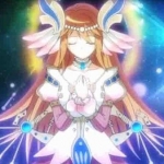《静籁永恒献给诞生之星的祈祷诗PLUS》日版vpk下载