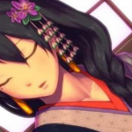 《大江户锻造师》日版vpk下载