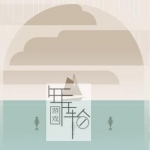 《壮汉海上飘流记》中文版Mai下载