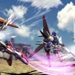 《真高达无双》港版中文Mai下载【含DLC+1.01补丁】
