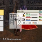 《战国无双编年史3》港版中文Mai下载【含DLC+1.01补丁】