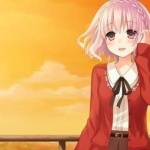 《约会大作战TwinEdition凛绪轮回》中文汉化版Mai下载