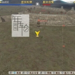 《信长之野望 战国立志传》含DLC港版中文Mai下载