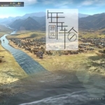 《信长之野望 创造 威力加强版》港版中文Mai下载