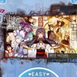 《同步音律喵赛克》港版中英文NONPDRM下载