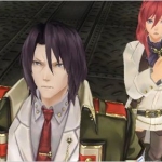 《噬神者2愤怒爆裂》含DLC港版中文Mai下载【1.30+DLC】