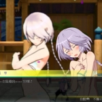 《秋叶原之旅2》港版中文Mai下载【1.01】
