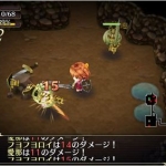 《欧米伽迷宫》中文汉化版Mai下载【1.02】
