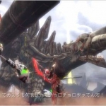 梦幻之星：新星》港版中文Mai下载【1.01+DLC】