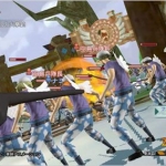《海贼无双2》含DLC港版中文NONPDRM下载
