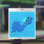 《刀剑神域 失落之歌》港版中文Mai下载【1.04+DLC】