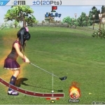 《大众高尔夫6》港版中文Mai下载【1.09+DLC】