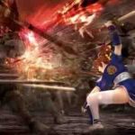 《大蛇无双2终极版》港版中文Mai下载【1.02+DLC】