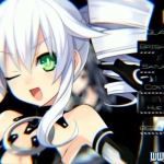 《超次元海王星重生2姐妹时代》美版汉化Mai下载