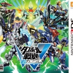 弹波战机w超自制版 日版破解版
