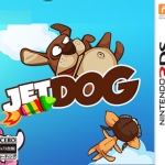 Jet Dog 欧版下载