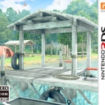 SIMPLE DL Vol40 密室脱出 大不自然野营场篇 日版下载