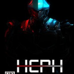 HEPH 破解版下载