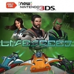 Lifespeed 美版下载