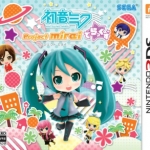 初音未来未来计划dx 汉化版下载【含汉化补丁】