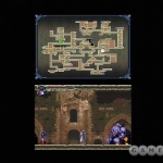 [NDS] 《恶魔城：苍月的十字架》 Castlevania: Dawn of Sorrow (2005)汉化版