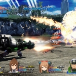 星之海洋4 日版