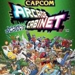 Capcom街机合集 欧版