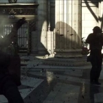 《战地：硬仗（Battlefield: Hardline）》繁体中文版GOD下载