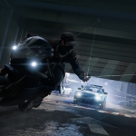 《看门狗(Watch Dogs)》中文版GOD下载