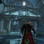 《恶魔城：暗影之王2(Castlevania: Lords of Shadow 2)》简体中文汉化版GOD下载