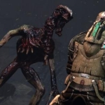 《死亡空间3》中文版GOD下载+DLC