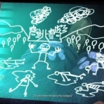 《艾米》GOD 英文版 下载